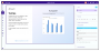 fr:affichagepowerbi.png