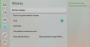 fr:menu_reseau_etat_du_reseau.png