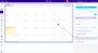 fr:embed_google_calendar_3.png