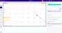 fr:embed_google_calendar_3.jpg