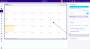 fr:embed_office365_calendar_5.jpg