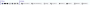 en:screentoolbar.png