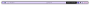 fr:selecthardwaretoolsfr.png