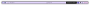 en:selecthardwaretoolsen.png