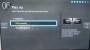 en:play_mode.jpg