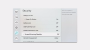 en:screenmirroring.png