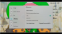 fr:menu_reseau.png
