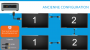 fr:ancienne_configuration.png