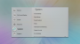 en:menu_syst_en.png