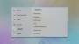 en:menu_syst_en.png.jpg