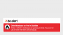 fr:bealertcapture.png