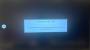 fr:13_-_installation_termine.jpg