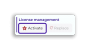 fr:licensemanagement.png