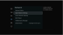 en:network_settings.png