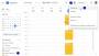 fr:embed_google_calendar_1.jpg