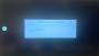 fr:12_-_installation_de_l_application.jpg