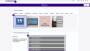 fr:embed_calendar_widget.jpg