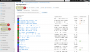 en:m365_calendars_app_registration_01.png