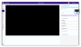 fr:ajoutdezone.png