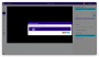 fr:powerbiexportselection.png