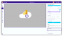 fr:previewpowerbi.png