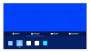 fr:launchcustumapp.png