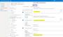 en:azure_ad_sso_08.jpg