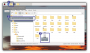 fr:configuration_logiciellefr.png