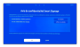 fr:inittizen76.png