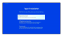 fr:inittizen77.png