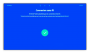 fr:connectionsansfilok.png