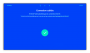 fr:connexioncableelok.png