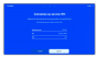 fr:connectionrmserveur.png