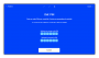 fr:defpin.png