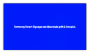 fr:readystart.png
