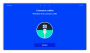 fr:connexioncablee.png