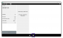 fr:installationzebrix.png