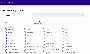 fr:pictonews.gif