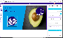 fr:fr_pageeditor_moveandresize.gif