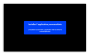 fr:installationok.png