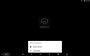 fr:screenshot_2021-01-27-09-32-14.png