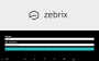 fr:screenshot_2021-01-27-09-32-31.png