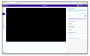 fr:editionnewpagefr.png
