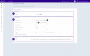 fr:qms_configurationwidget.png