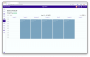 en:en_schedule.png