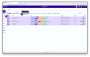 en:en_schedule_use_schedule.png