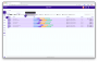 fr:fr_schedule_use_schedule.png