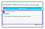 en:en_pageeditor_newtemplate.png