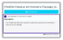 fr:fr_pageeditor_newtemplate.png