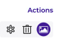 fr:contenu.png